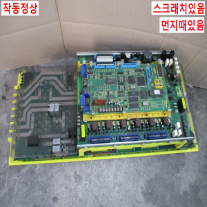 북71316/서보드라이브/A06B-6064-H315/화낙